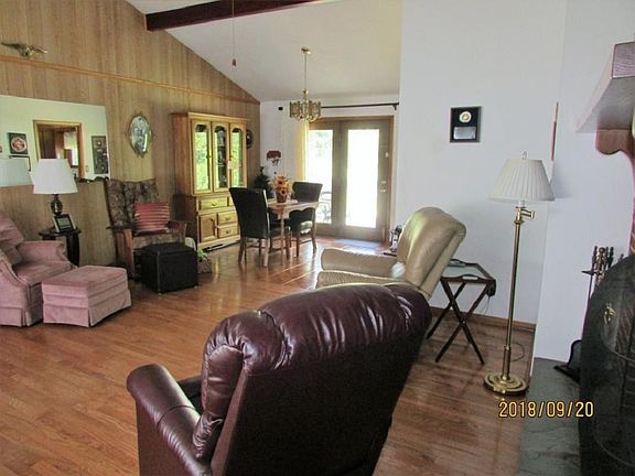 5th image of 1601 Brentwood Dr