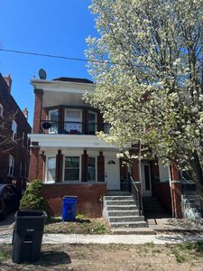 1382 W 91st St, Cleveland, OH, 44102