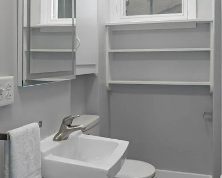 Quarry St. Apartments — Photo 168