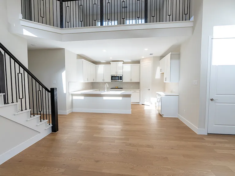 3020 Corvara Dr — Photo 8