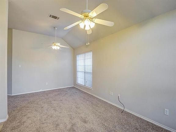 5th image of 4756 Eagle Trace Dr