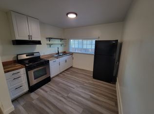 3382 Eucalyptus Ave APT C, Riverside, CA 92507