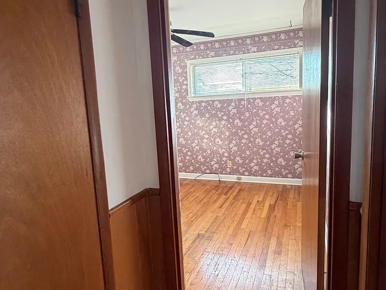 9616 Brewer Dr — Photo 39