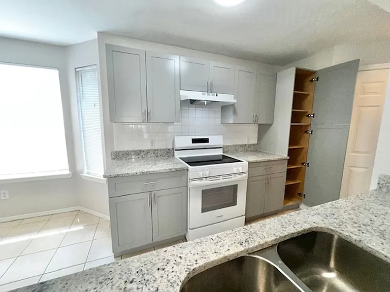 420 Summit Ridge Pl #306 — Photo 33