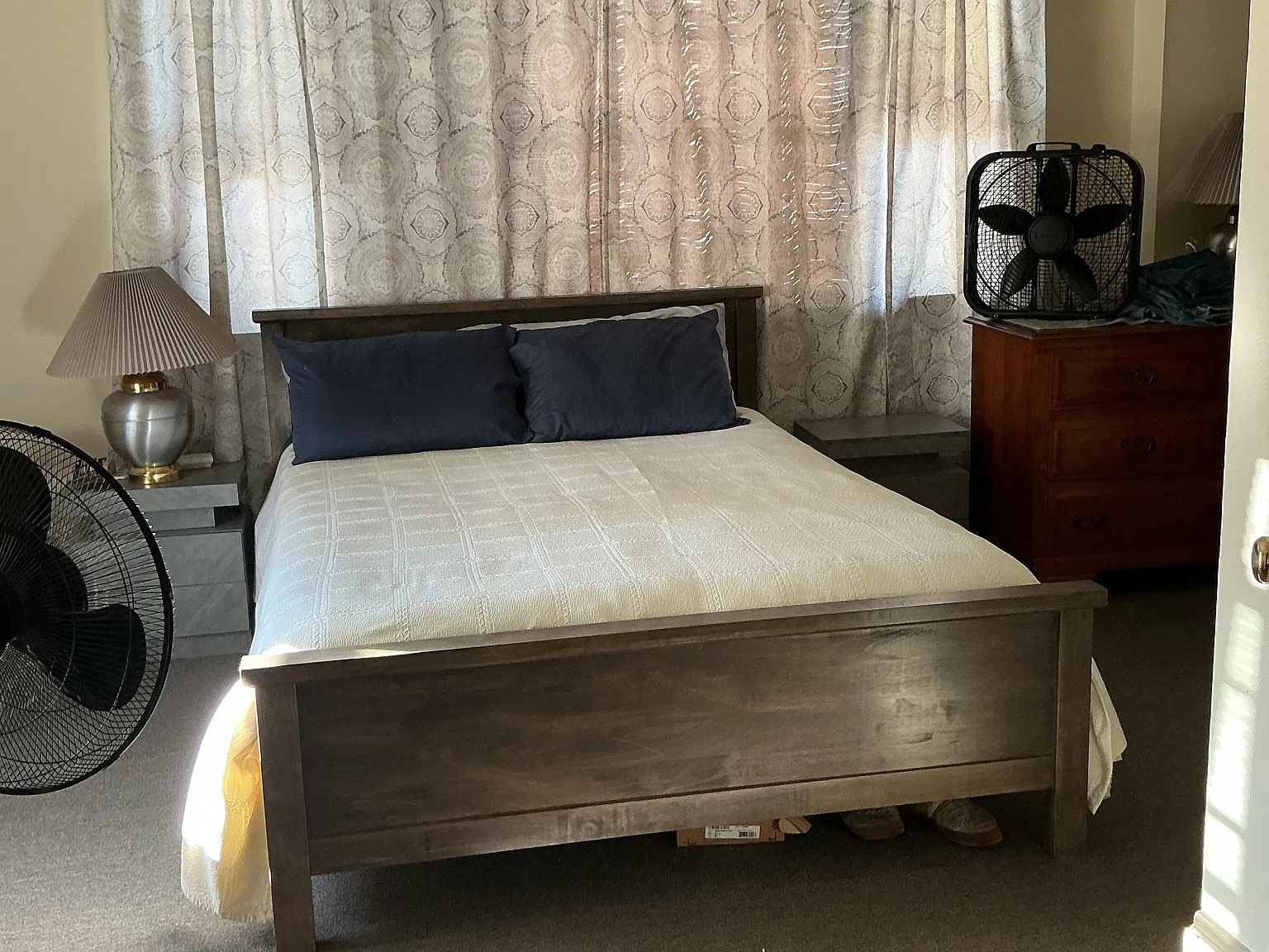 2 bed, 1.5 bath, $1,850 — Photo 4