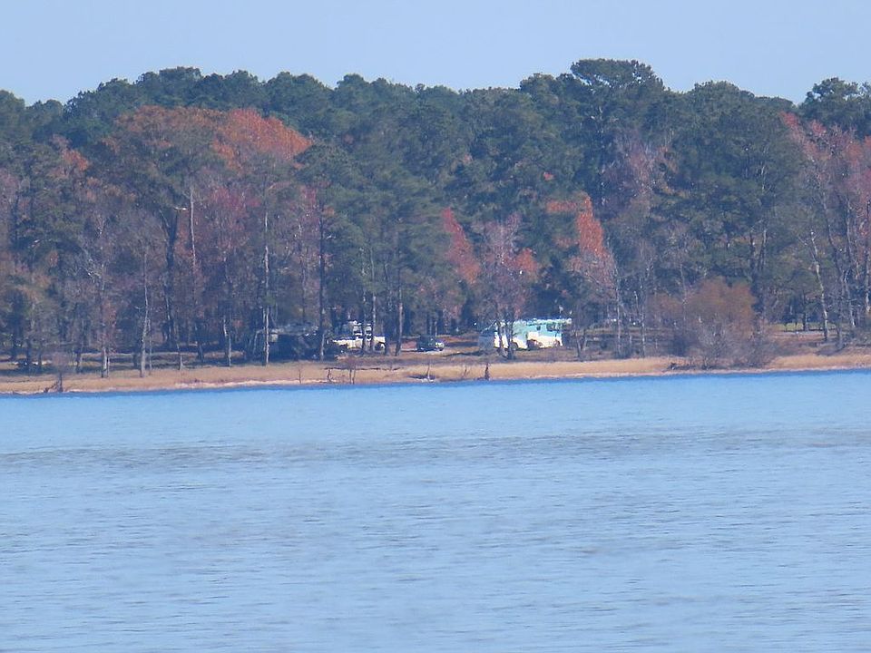 1749 Needmore Rd, Bronson, TX 75930 Zillow