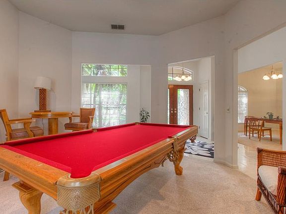4th image of 17407 Heather Oaks Pl