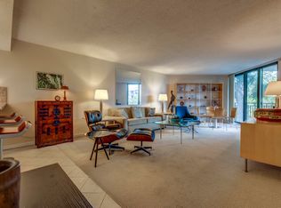 1800 Atlantic Blvd APT 207A, Key West, FL 33040