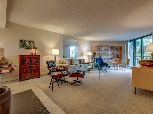 1800 Atlantic Blvd APT 207A, Key West, FL 33040