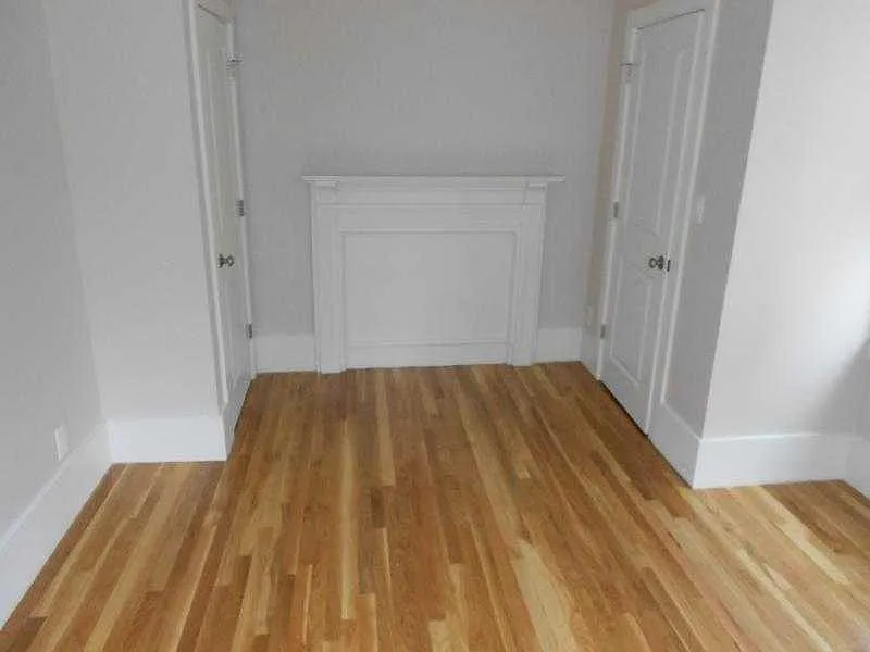 3 bed, 1.5 bath, $3,250 — Photo 3