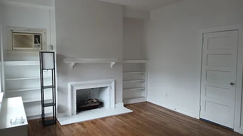 209 S Maple Ave #1 Photo 1