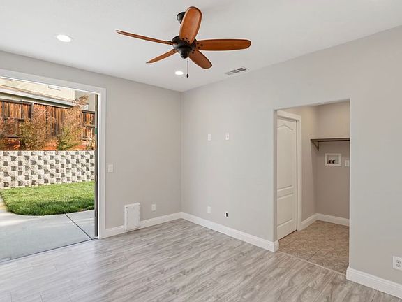 4th image of 1814 Stageline Cir