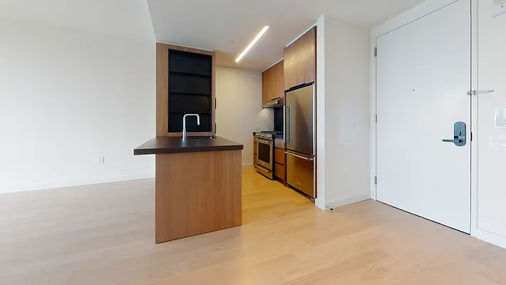 Rented by Brookfield (Funnel) | media 5