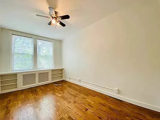 Rented by GROOME REALTY LLC | media 18