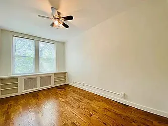 Rented by GROOME REALTY LLC