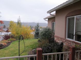 401 Dove Ranch Rd, Bayfield, CO 81122