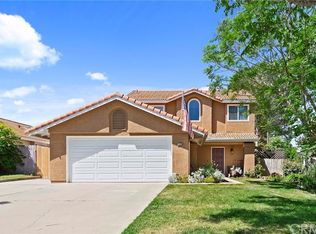 27049 Rock Bluff Ave, Temecula, CA 92591