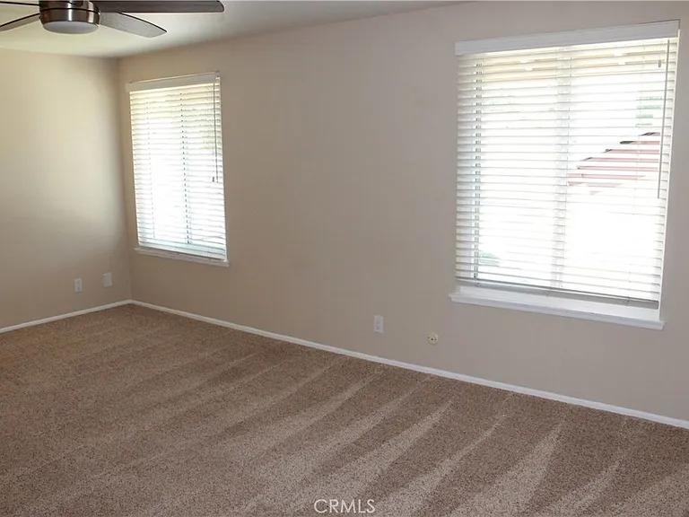 3881 Hendrix St — Photo 39