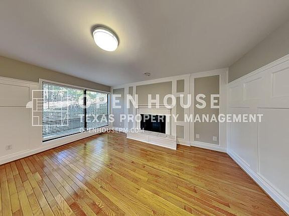 5th image of 355 Elbe Dr