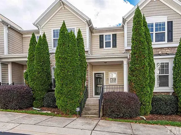 4949 Lady Of The Lake Dr, Raleigh, NC 27612