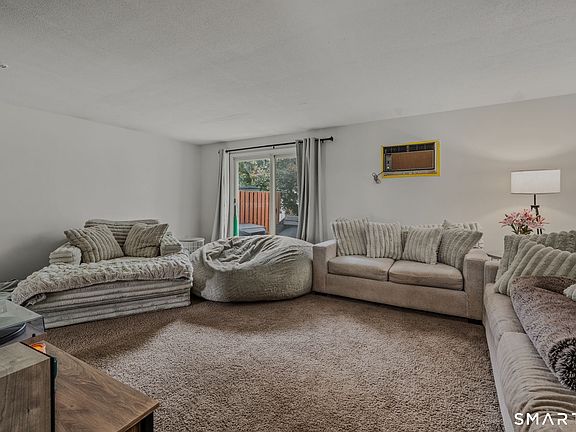 2nd image of 10 Lakeside Drive #K