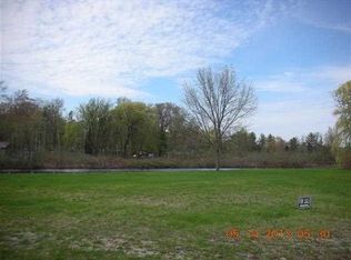 Xxx Kingston, Houghton Lake, MI 48629