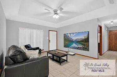 2 bed, 2.0 bath, 1078 sqft, $1,600 — Photo 2
