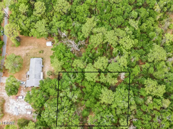0 Spruce Paper Ln, Orange City, FL 32763