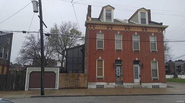 1st image of 3711-3713 N 14th St