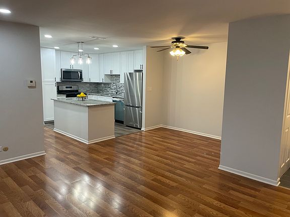 3rd image of 500 74th St APT 102