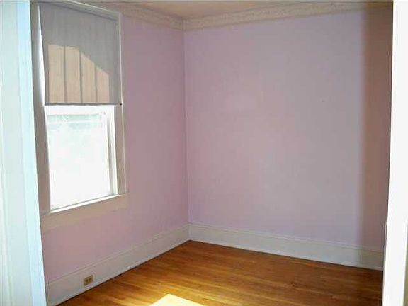 4th bedroom