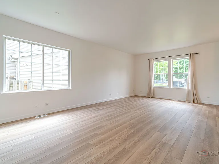 178 W Hampton Dr — Photo 5