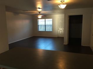 3625 McDonald Rd, Tyler, TX 75701