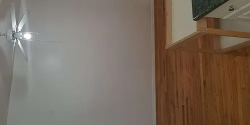 Rented by Alpine Realty