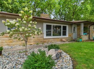 16542 Bauman Dr, Spencerville, IN 46788