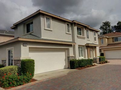 2897 W Canyon Ave, San Diego, CA, 92123
