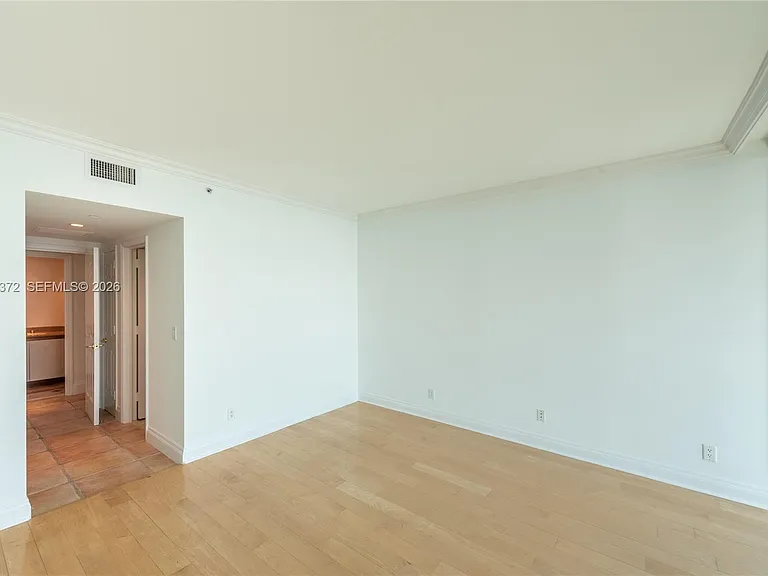 1643 Brickell Ave #1103 — Photo 16