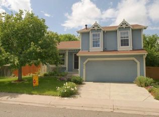 230 Redwood Cir, Broomfield, CO 80020