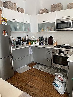 5th image of 230 E 124th St #6A