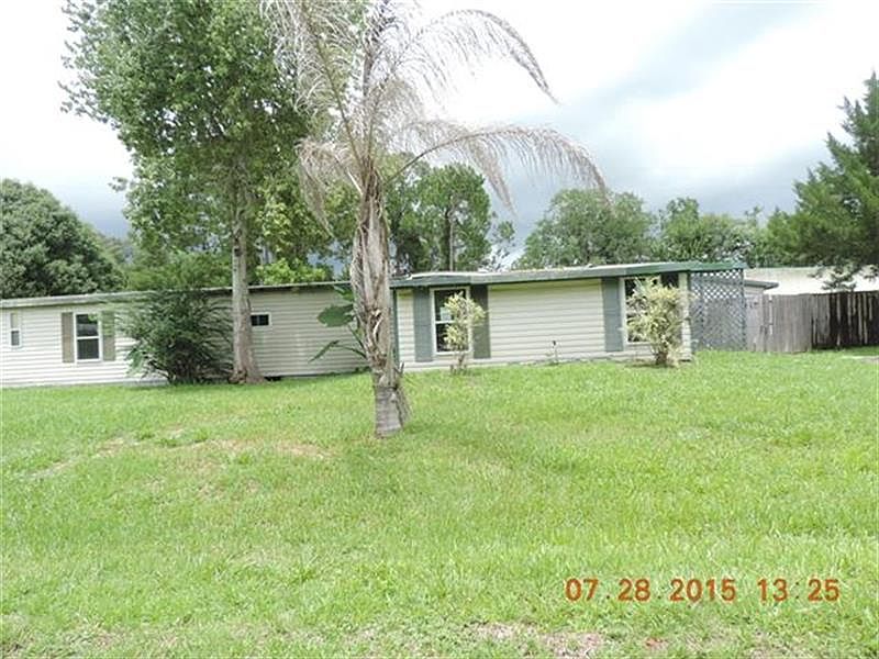 1st image of 399 Park Dr