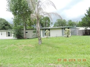 399 Park Dr, Deland, FL 32724