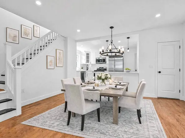 122-14 191st St #1, Springfield Gardens, NY 11413