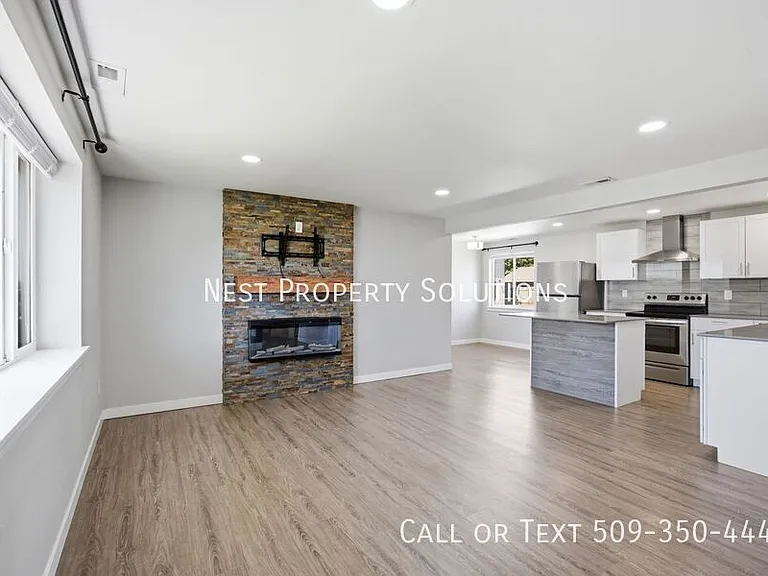 912 S Alderwood Dr — Photo 6