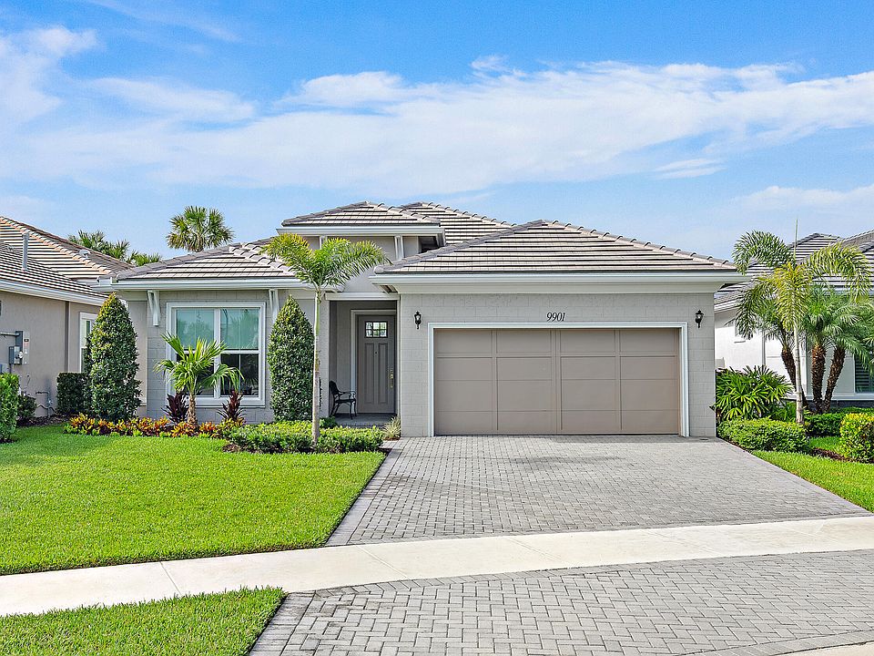1st image of 9901 Regency Way