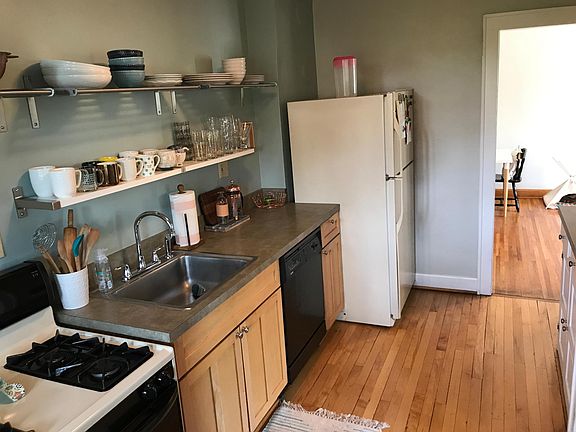 5th image of 1145 Northwest Blvd