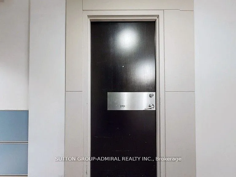 18 Yonge St #2701 — Photo 31