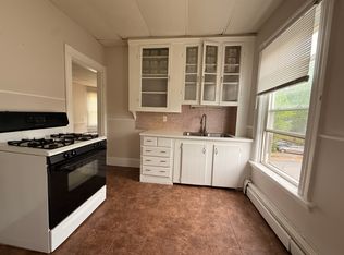 161 S Clarendon St #4, Cranston, RI 02910
