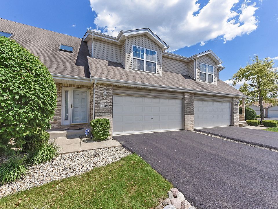 1st image of 6362 Patricia Dr