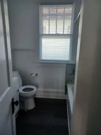 807 Hammond St — Photo 14
