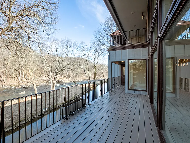15 Brandywine Falls Rd — Photo 12